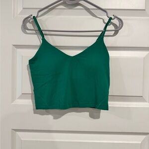 Lululemon Align Cami tank